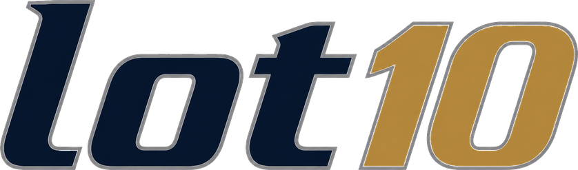 lot10